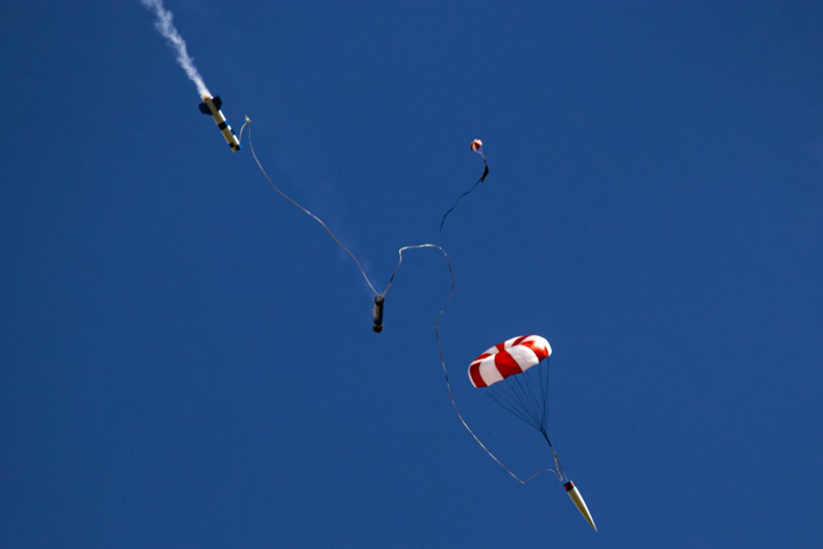 Kyle Chadwick tweet media