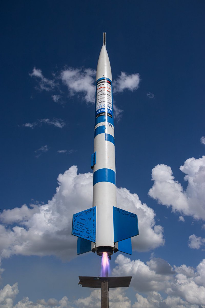 Kyle Chadwick tweet media