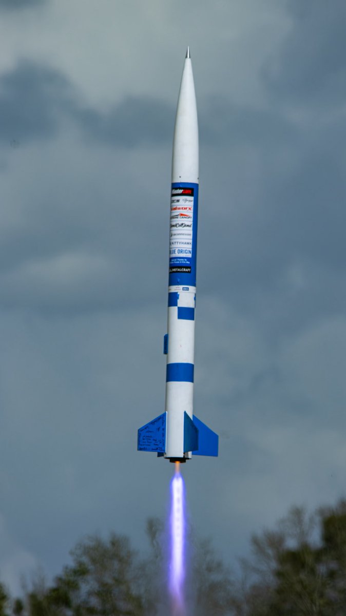 Kyle Chadwick tweet media