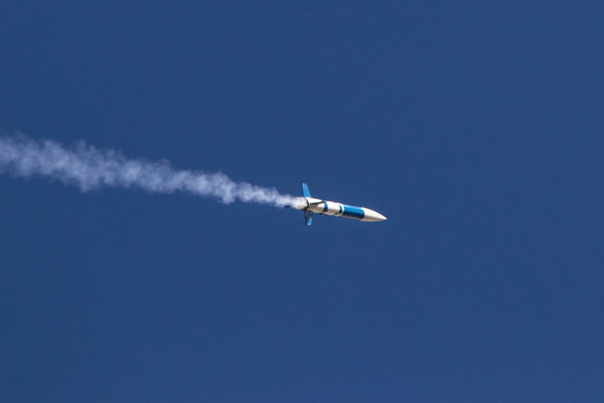 Kyle Chadwick tweet media