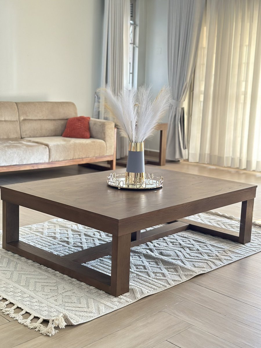 RyleInteriors's tweet photo. https://t.co/tEudDgM0Wn