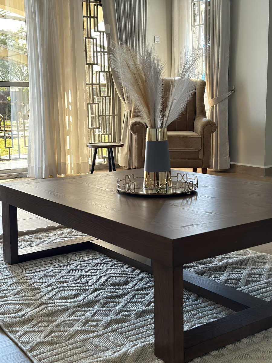 RyleInteriors's tweet photo. https://t.co/tEudDgM0Wn