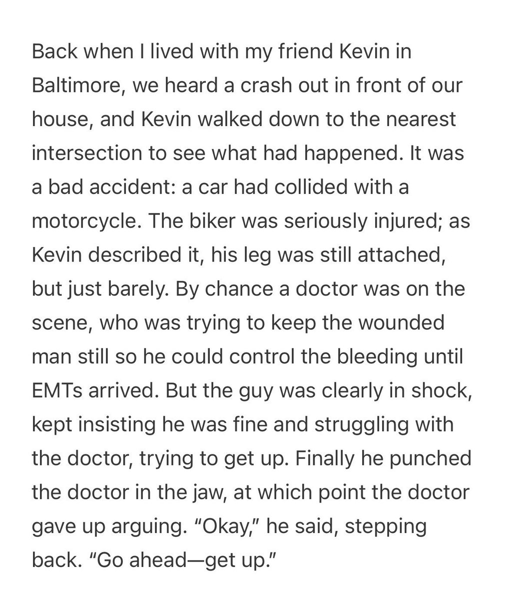 Ben Fowlkes tweet media