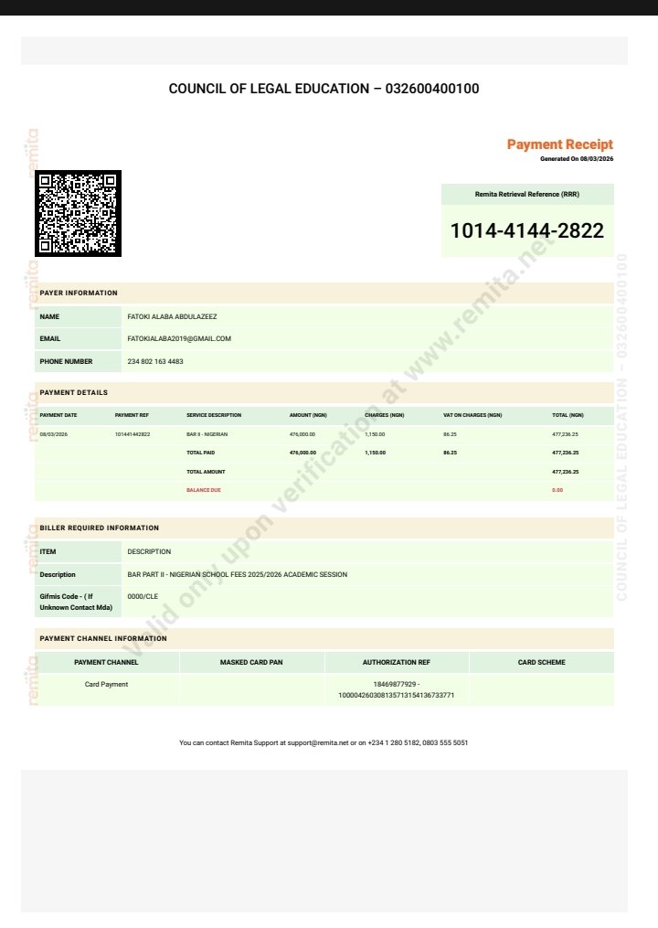 Alaba Fatoki tweet media