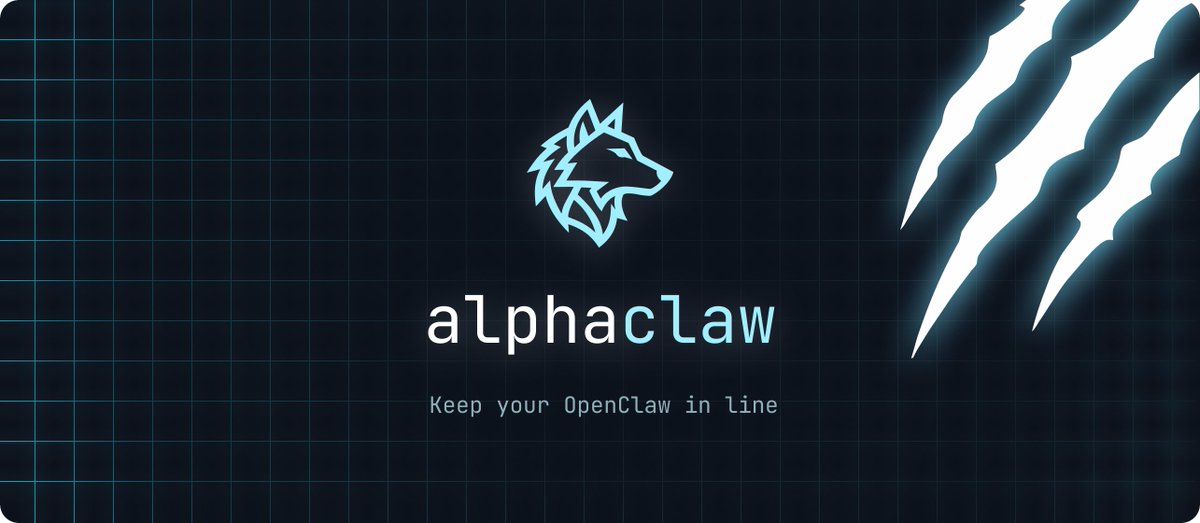 Chrys Bader tweet media