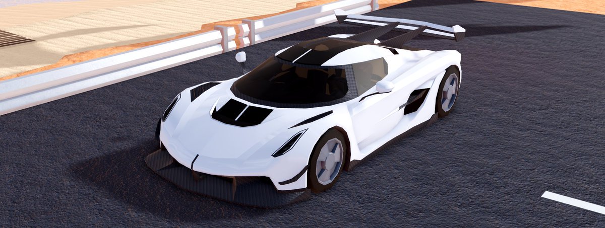 bobthelog tweet media