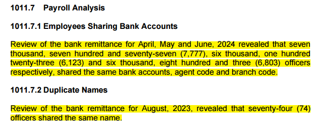 Bonnie Mwangi, CPA, LLM, MBA tweet media