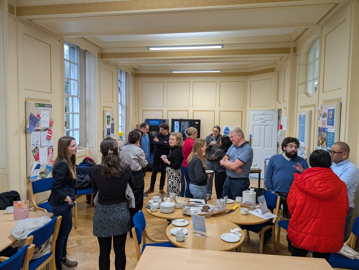 Vic Flores 🦊 tweet media