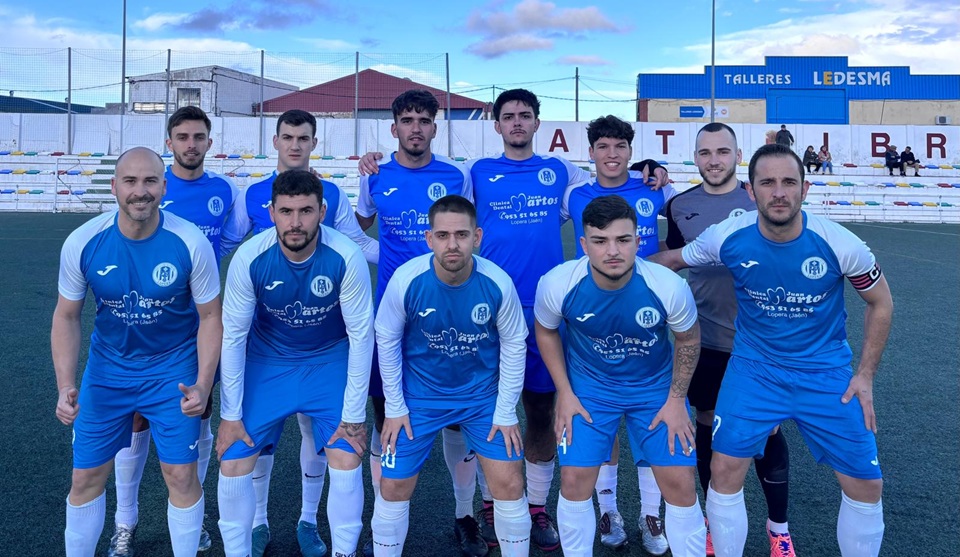 A.D. Lopera. tweet media