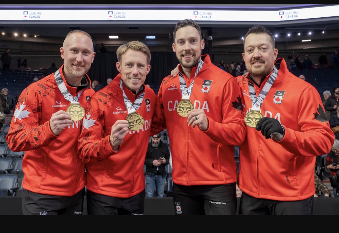 Luke Ellis tweet media