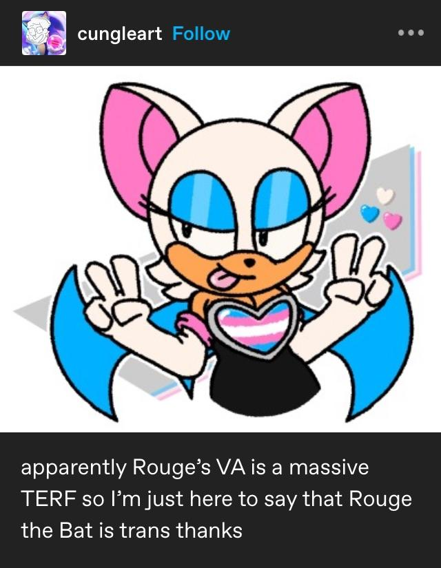 Chig Bungus tweet media