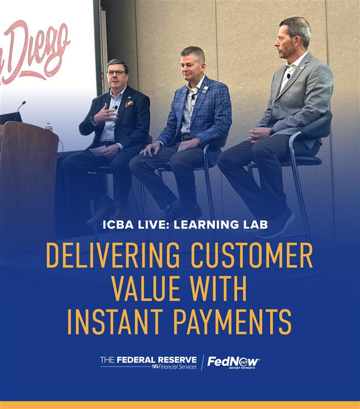 Federal Reserve Financial Services tweet media