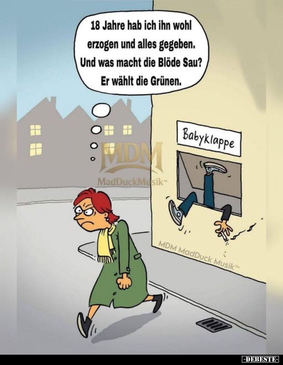 🫣🫣🫣🤦‍♂️🤦‍♂️🤦‍♂️👍👍👍