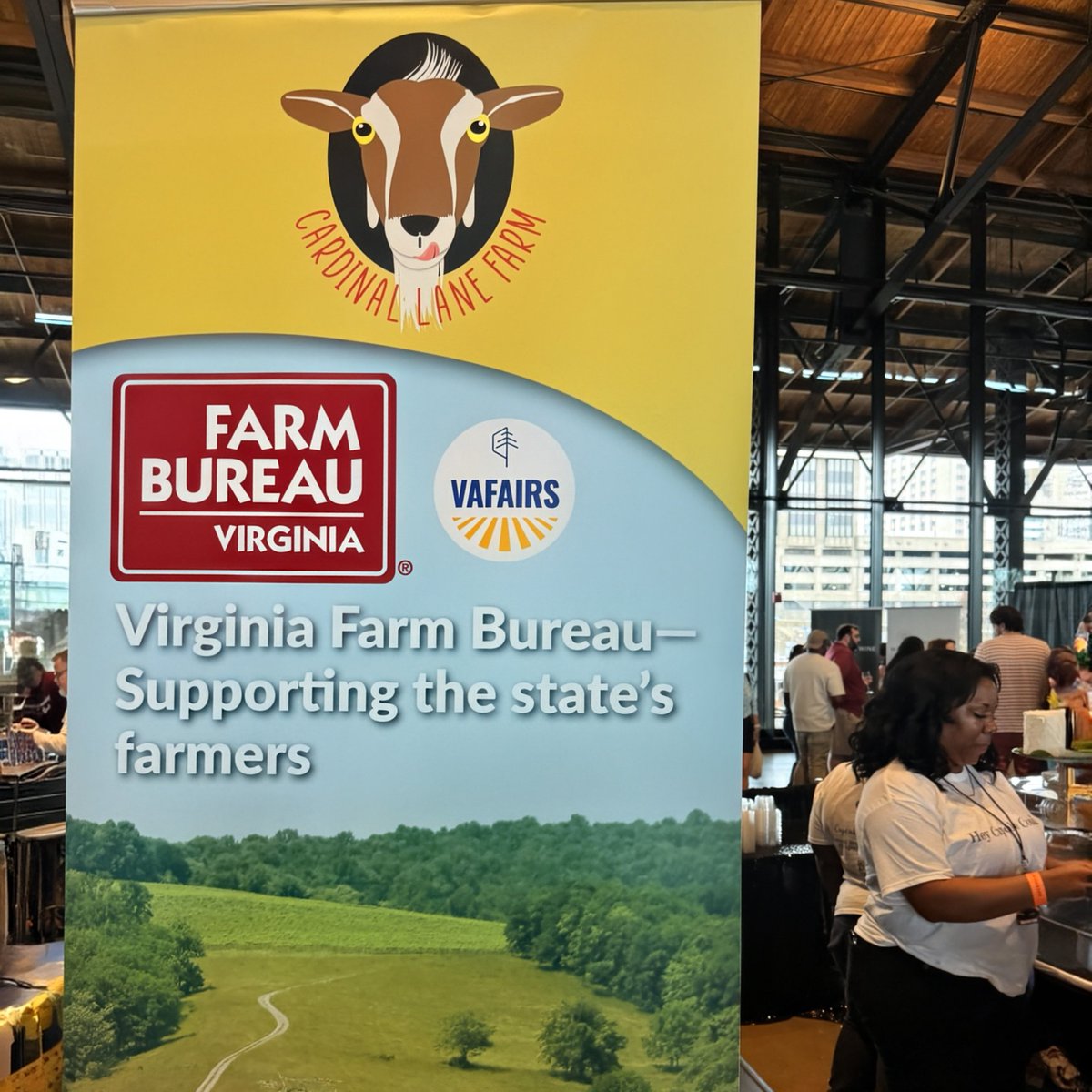 Russet Perry tweet media