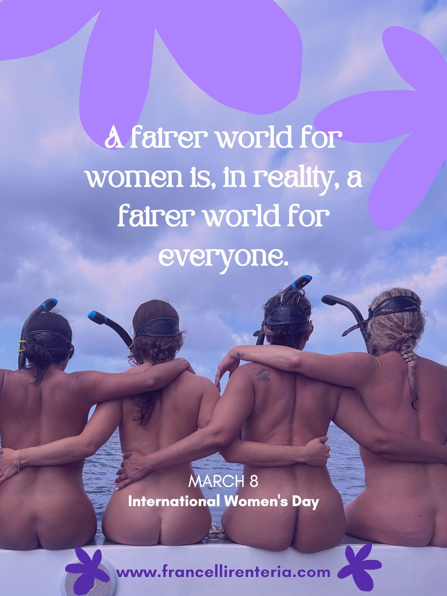 Francelli tweet media