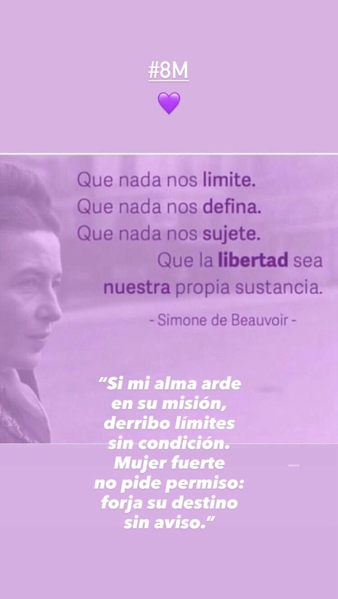 G. Jiménez tweet media