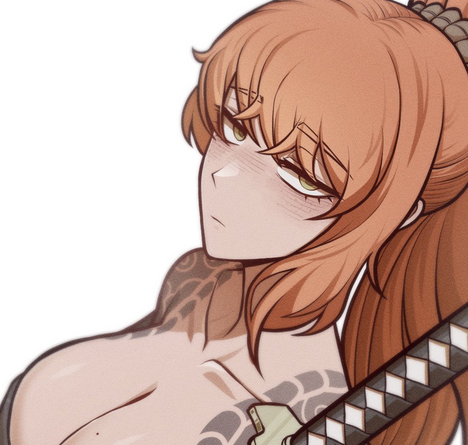 ͏ ͏ ͏ ͏ ͏ ͏ ͏ ͏͏ ͏ ͏ ͏ ͏ ͏ Ｃｏｒｄｅｌｉａ　竹 円 tweet media