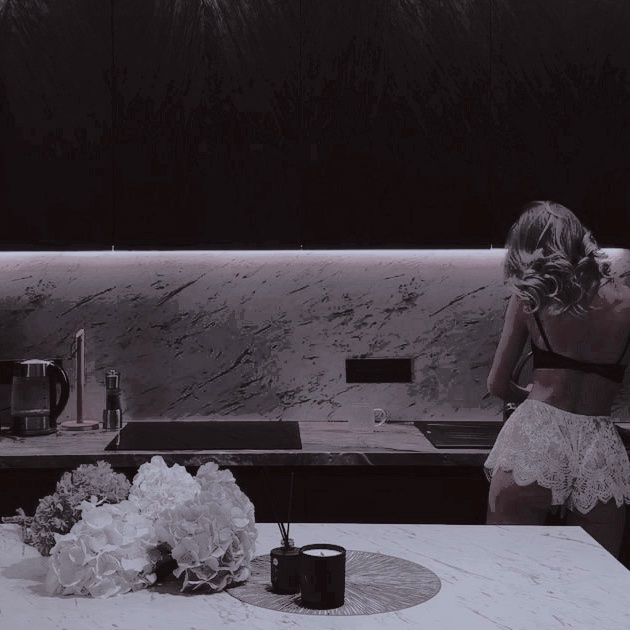 𝒘𝒊𝒏𝒕𝒆𝒓, 𝐬𝐢𝐧𝐜𝐥𝐚𝐢𝐫 tweet media