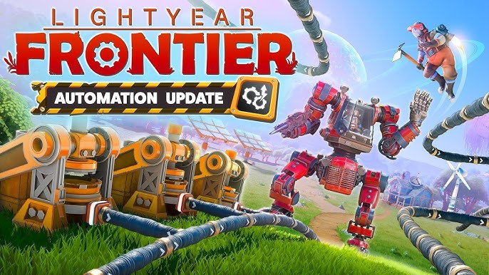 TraumatixMT's tweet image. on repart sur #lightyearfrontier découvrir la dernière mise à jour ! #twitch #twitchfr #twitchstreamer #SupportSmallStreamers #stream #build #craft #multiplayer #videogames
👉twitch.tv/traumatixmt