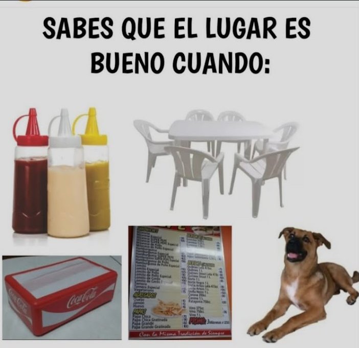bjs_alejo2's tweet photo. https://t.co/345KEkqq0x