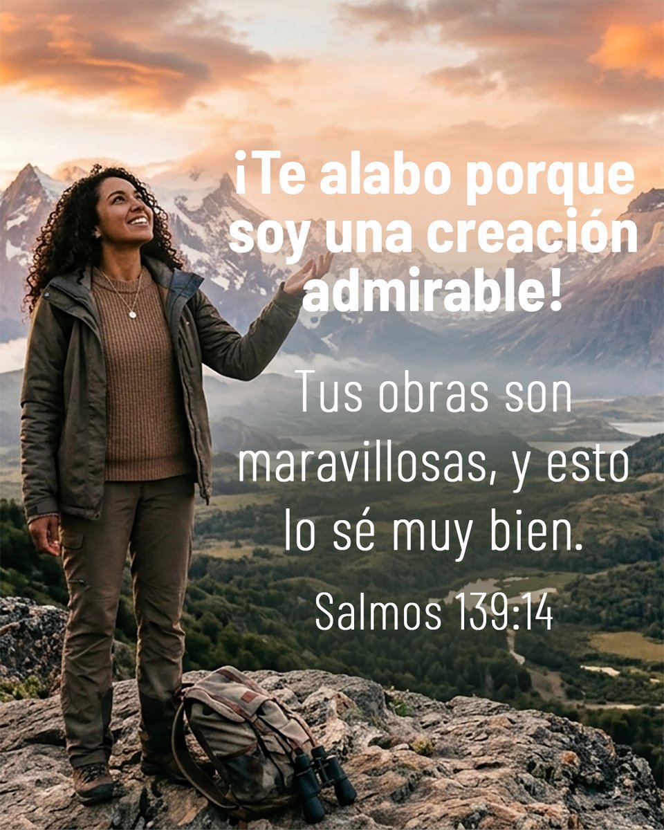 Cerca Está tweet media