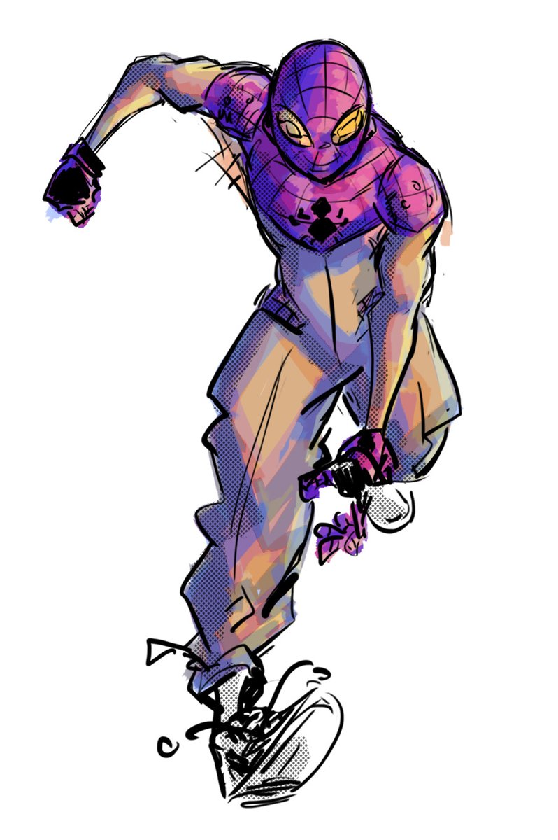 atchukoy tweet media