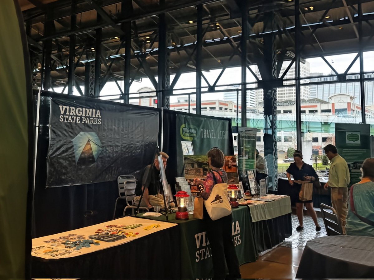 Russet Perry tweet media