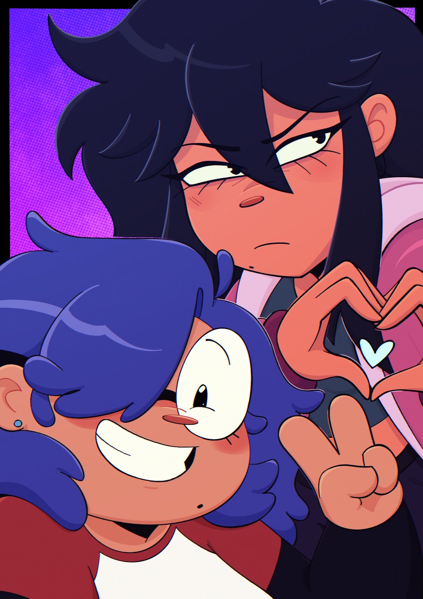 SKOBELOFF FOREST★ tweet media