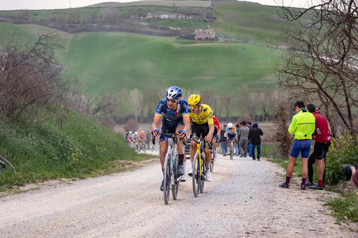 Team Solution Tech - NIPPO - Rali tweet media