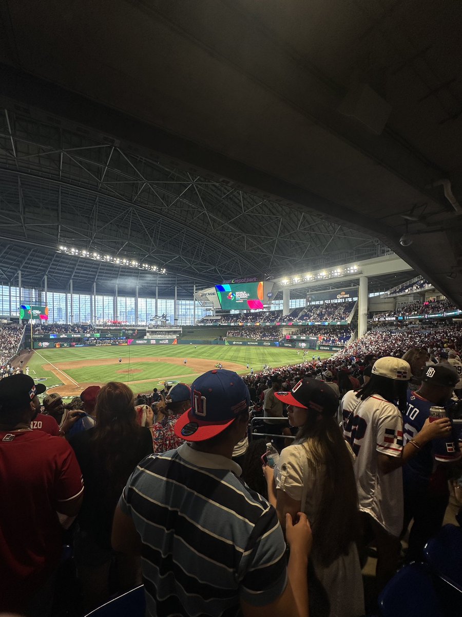 Vincent Wong tweet media