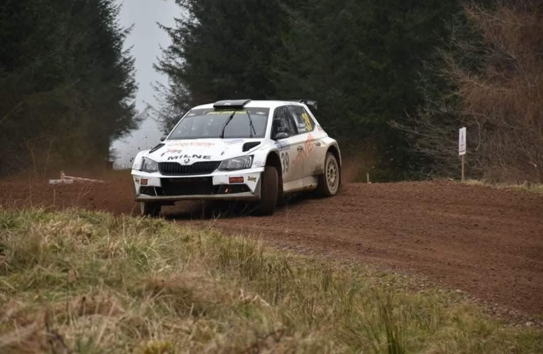 Max Freeman tweet media