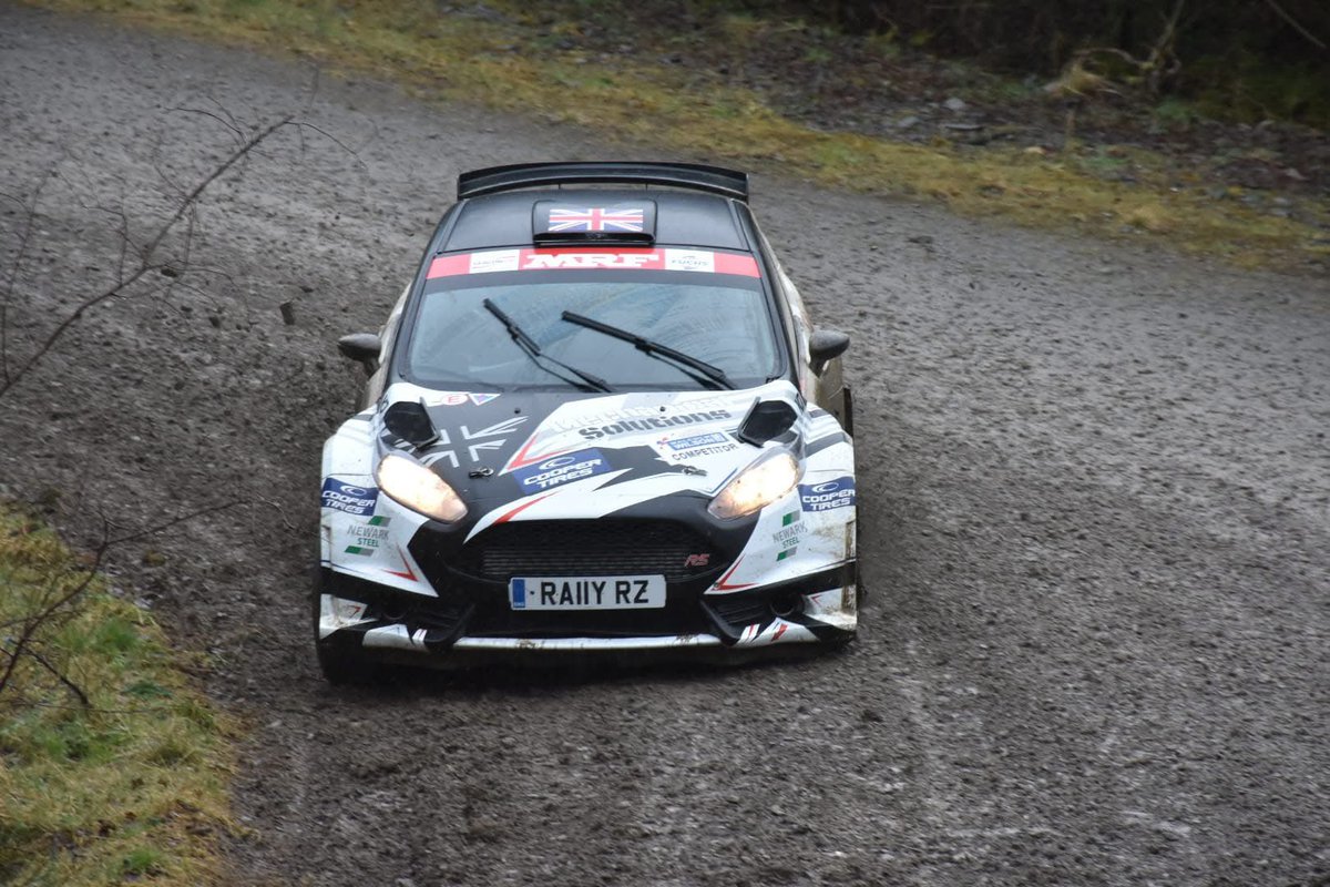 Max Freeman tweet media