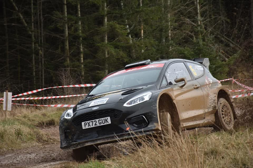 Max Freeman tweet media