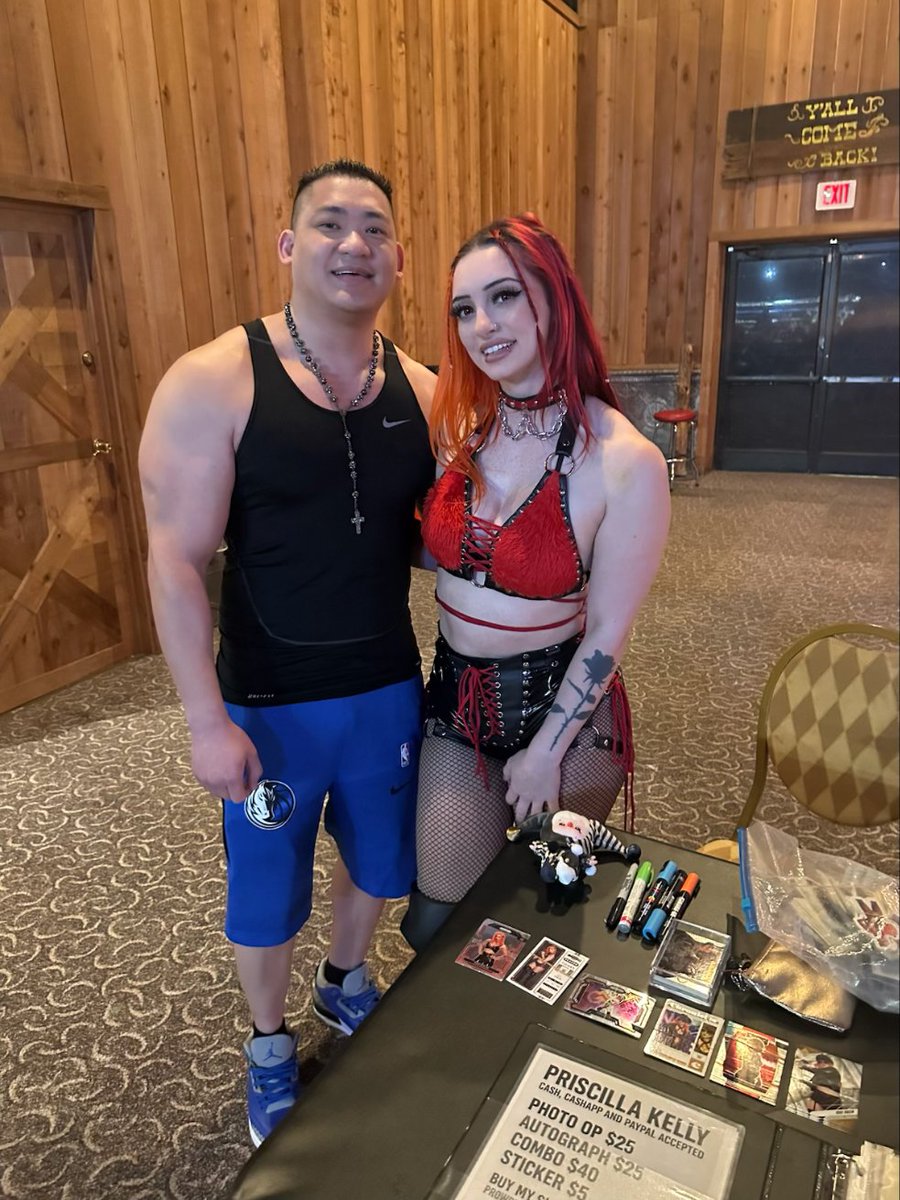 Long Quach tweet media