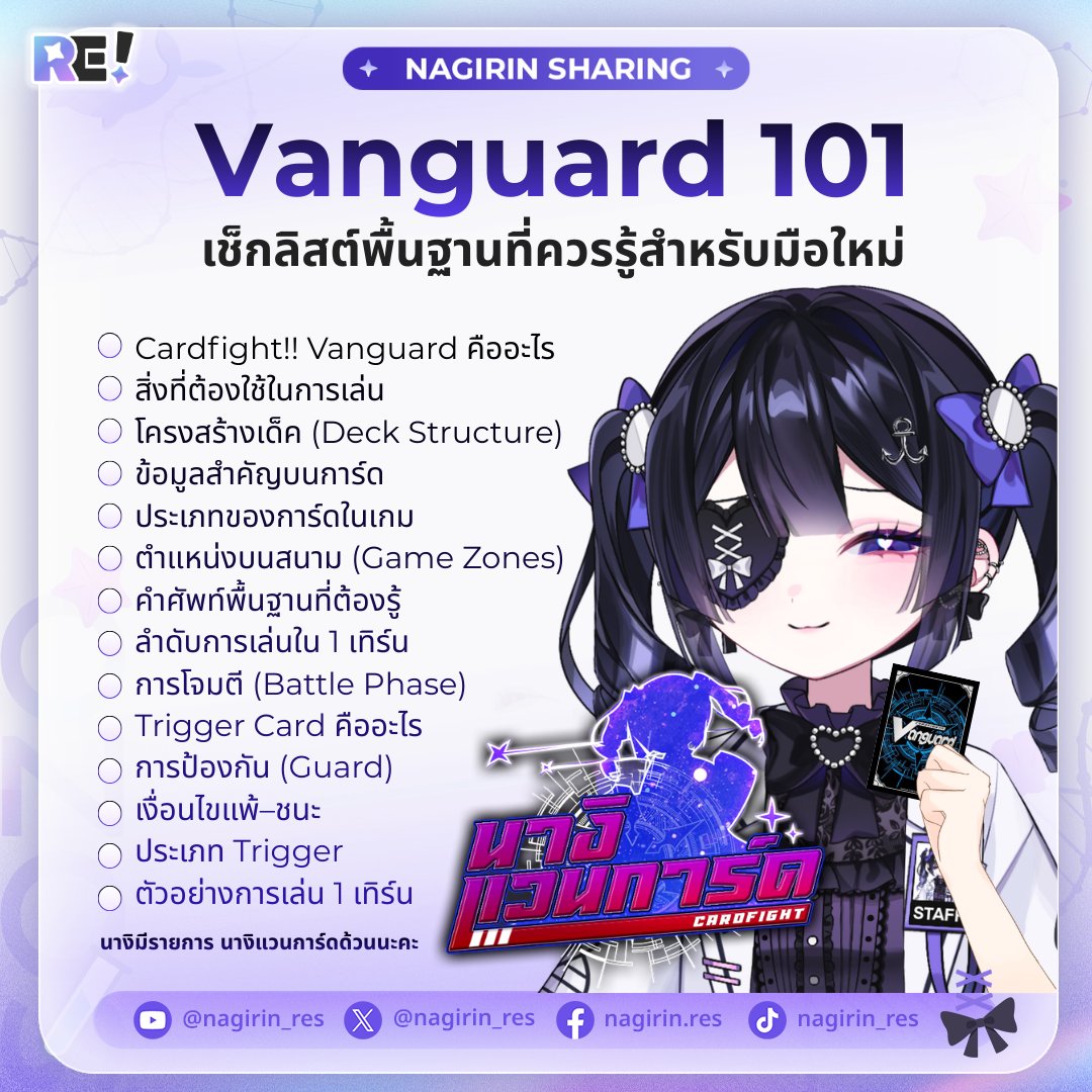 RE:Spaark tweet media