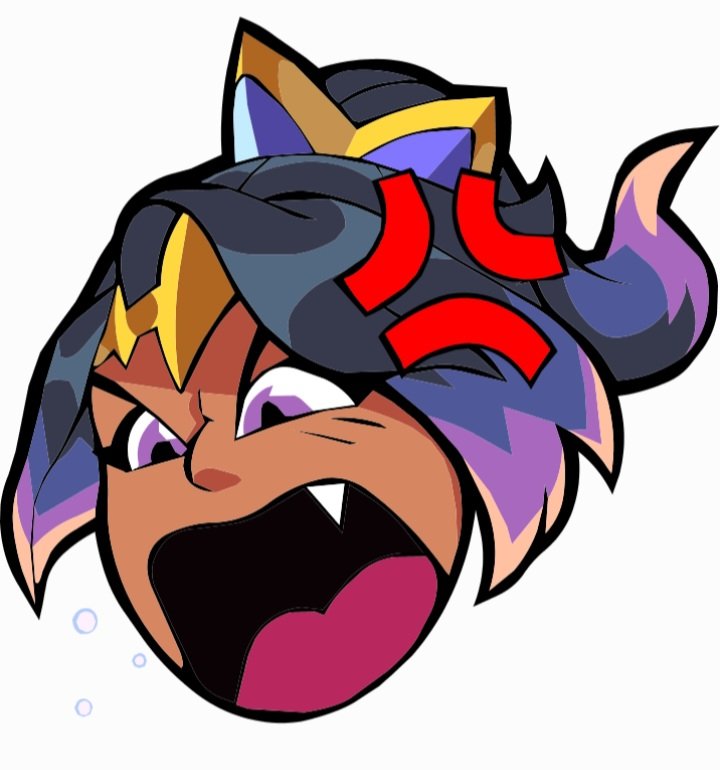 RasterFord tweet media