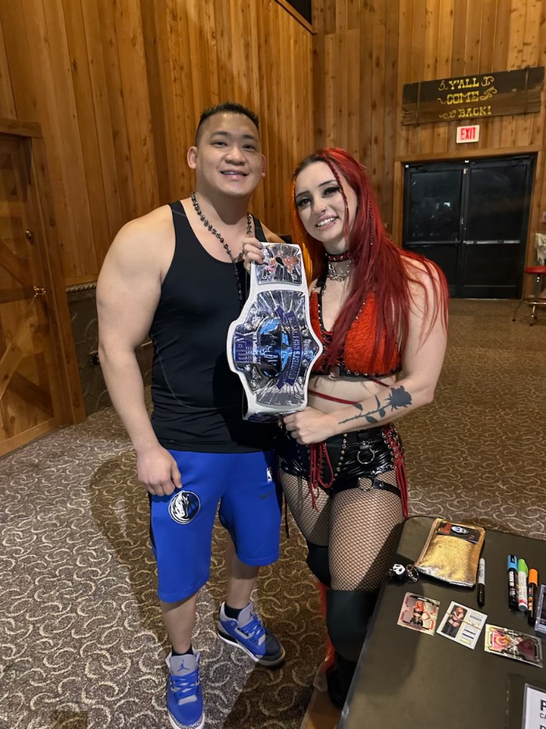 Long Quach tweet media