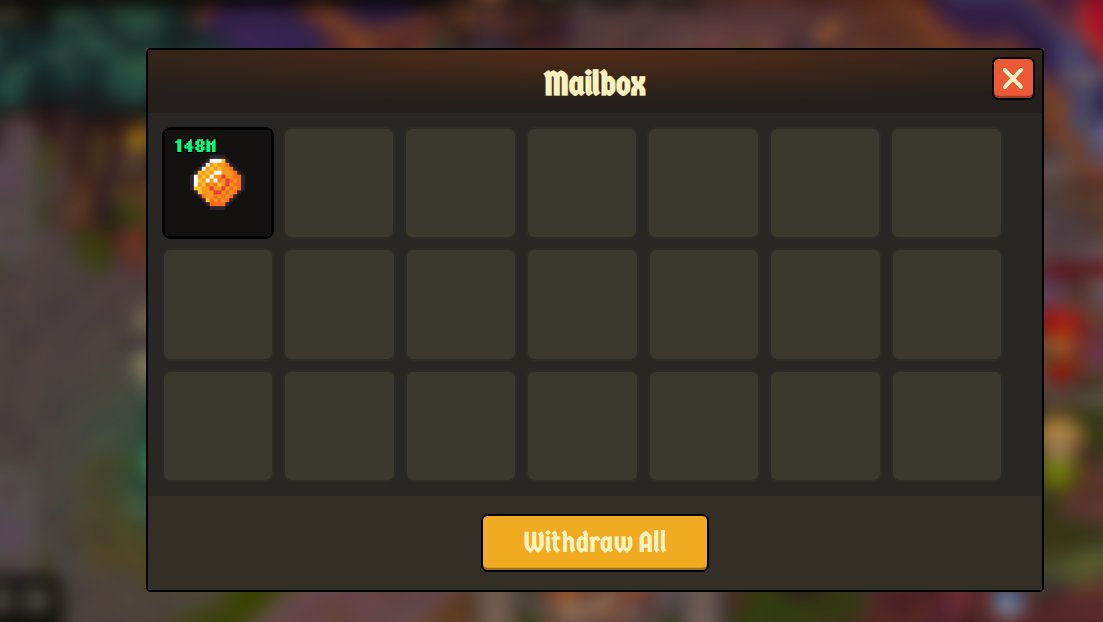 Edsey 🟧 tweet media