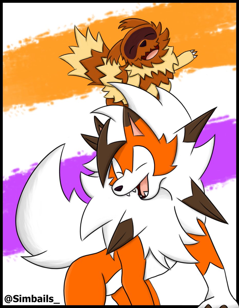 Simbails tweet media