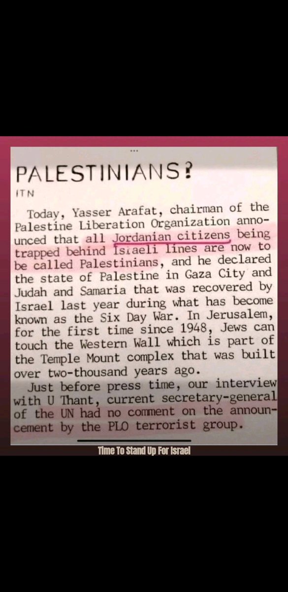 "Palestinians" #palestine