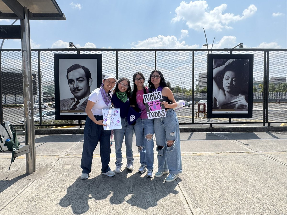 El Popular - Noticias de Puebla tweet media