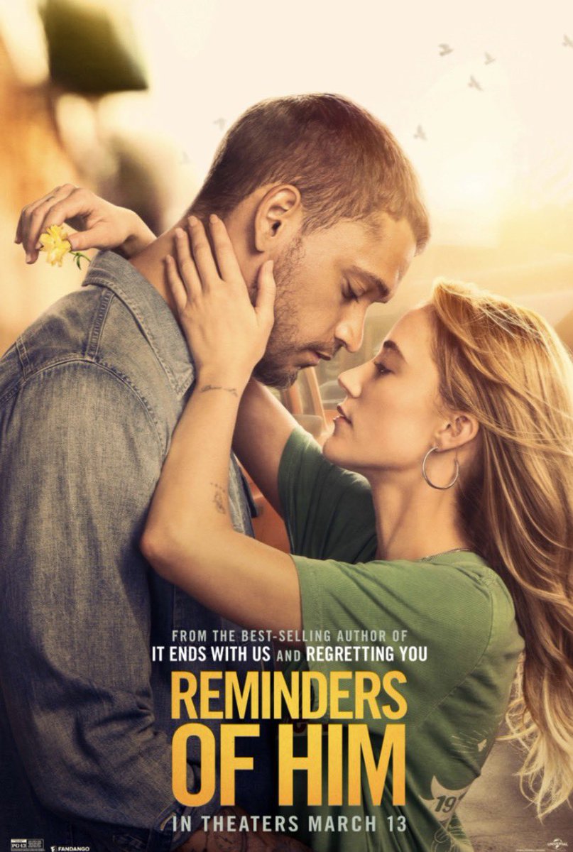 Jared Givens tweet media