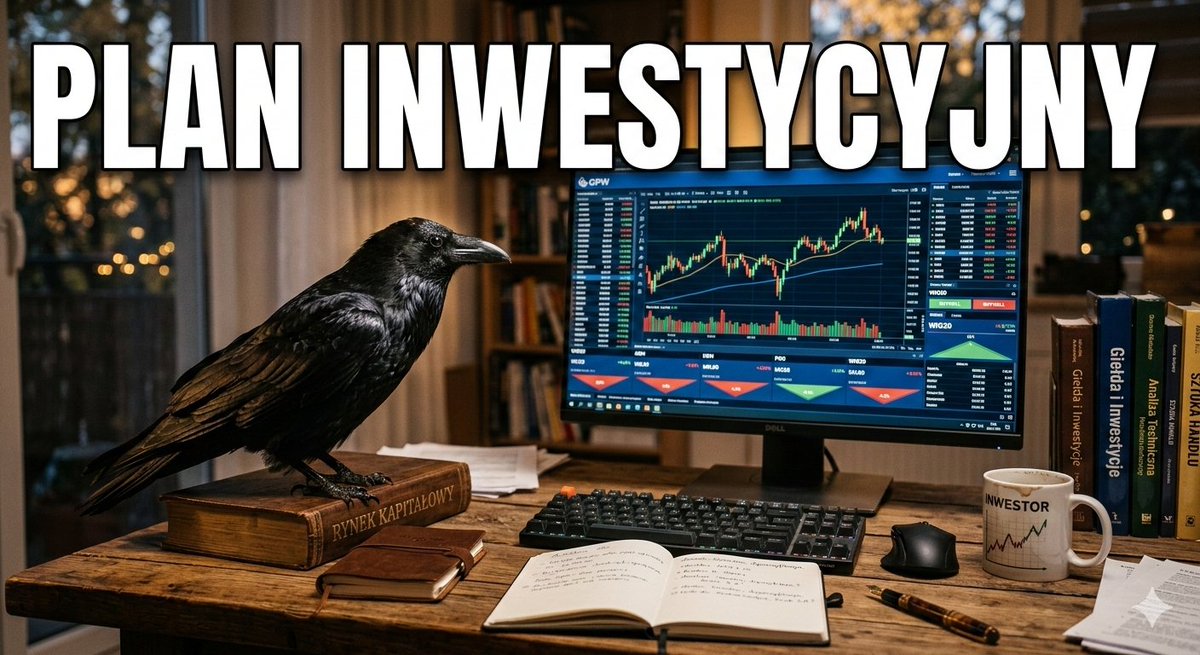 Remarc Mij tweet media