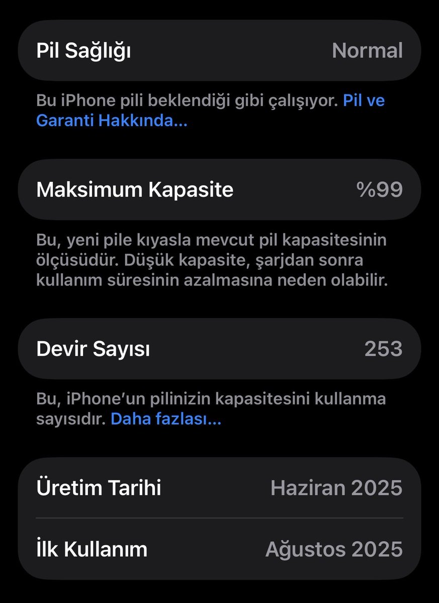 ankaratopgraphy's tweet photo. İşte şimdi hayat gerçekten bitti https://t.co/pWThrj0lEf