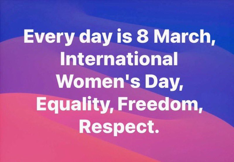 Alfredo Pérez Bravo tweet media