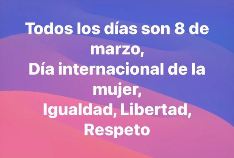 Alfredo Pérez Bravo tweet media