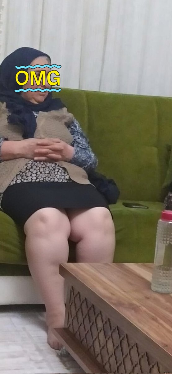 hatice (@hatice366552) on Twitter photo 