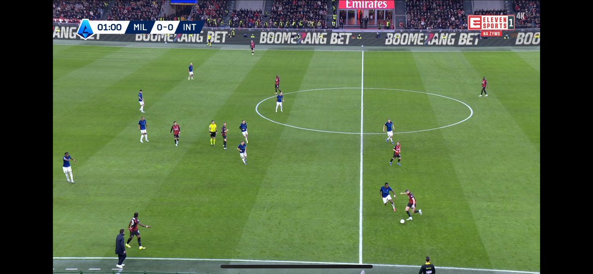 Arena Store متجر tweet media