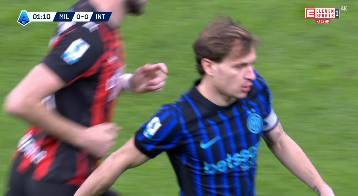 Arena Store متجر tweet media