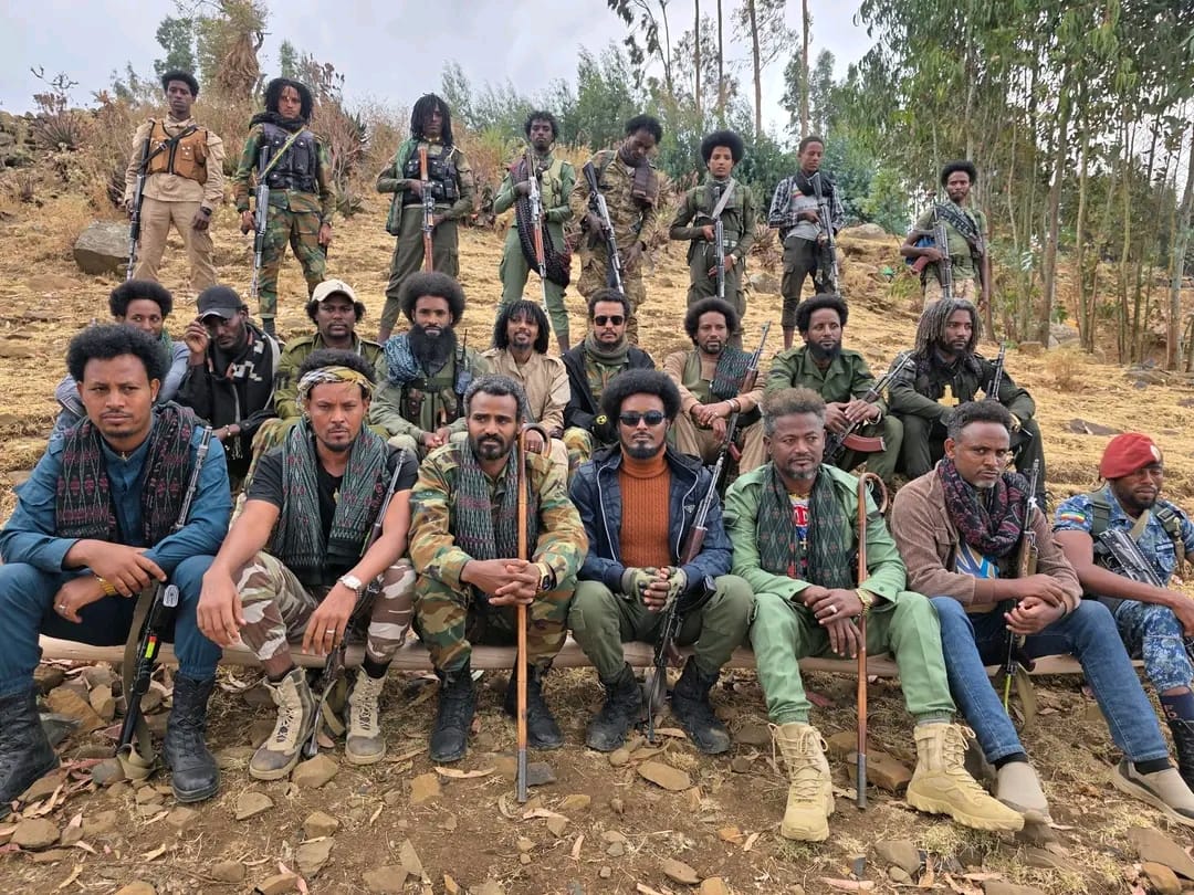 Eshetu Getnet tweet media